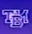 Первый логотип (1992-2002)