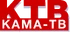 Кама-ТВ