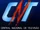 Rede CNT