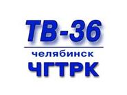 Надпись