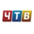 Телевидение Чебаркуля