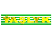 Yaslyk