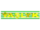 Яшлык