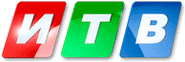 ИТВ (Крым, градиент)