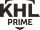КХЛ Prime