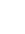 Мосфильм. ЗК (без надписи, белый).png