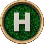 Новый канал (Эфирный с апреля 2023)