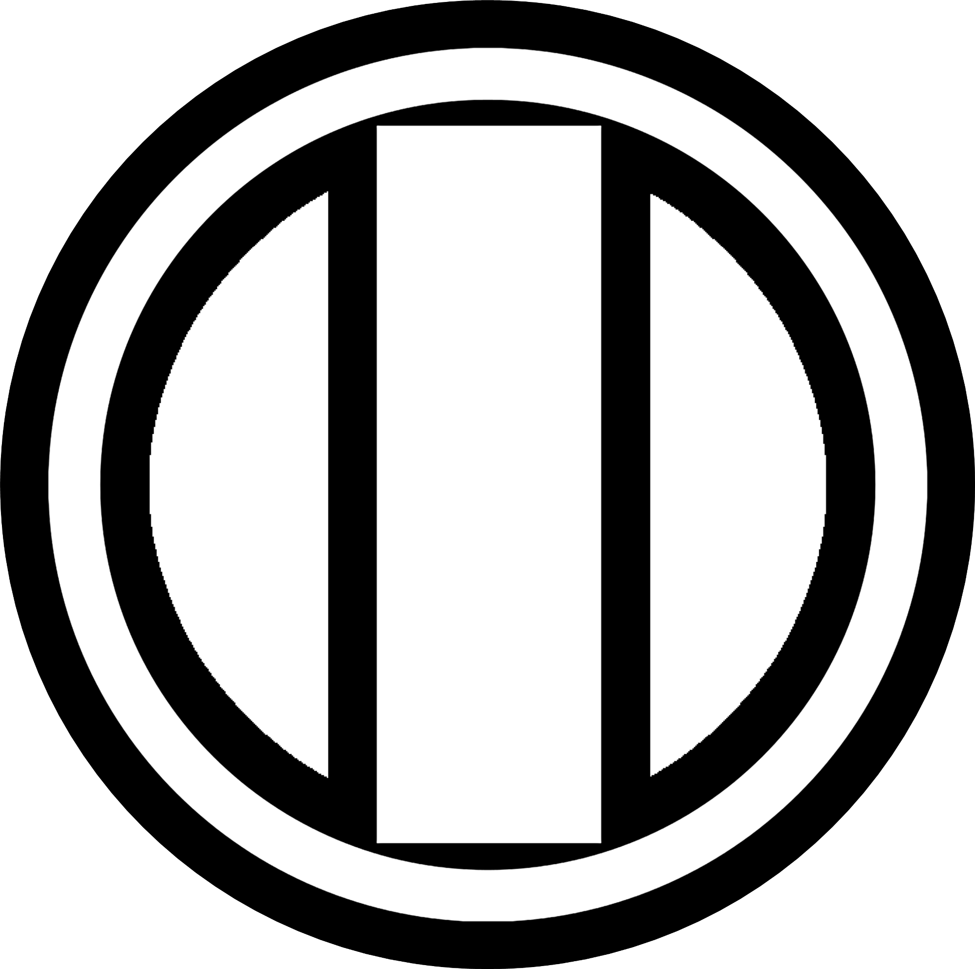 Канал пд. ОРТ лого 1995. Первый канал 1995. Телеканал ОРТ логотип. ОРТ 1997 логотип.