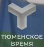 Траурный логотип (23 — 24 марта 2024)