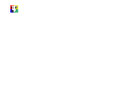 Пропорция логотипа ТВЦ (2004-2006)