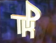 ТРК Псков.png (646 КБ) Логотип (использовался в заставках в 1998-2002)