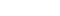 Фора (Харьков)