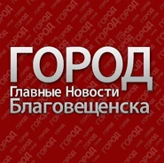 P5VPPTf P3I.jpg (599 КБ)