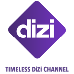 Timeless Dizi Channel