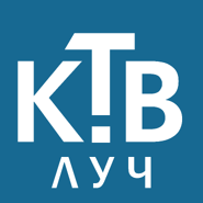 Альтернативный логотип с 2021 года