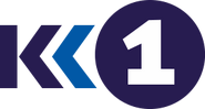 Первый логотип — плоский; другие цвета — темно-фиолетовый и насыщенно-синий