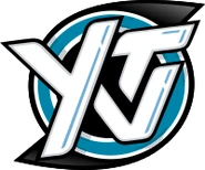 200px-YTV logo.svg.png (24 КБ)