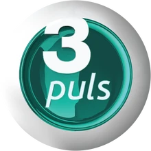 3 Puls