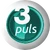 3 Puls