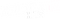 Bridge TV Hits (белый).png
