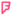 Foursquare