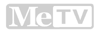 MeTV