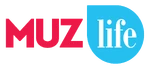 MuzLife