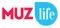 MuzLife.png