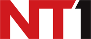 2003-2004 (Предварительный)