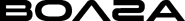 Волга (Нижний Новгород, 2021, чёрный).png (8 КБ) Пятый логотип без стрелки — чёрный