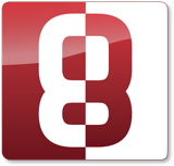 8 канал беларусь прямой эфир. Телеканал 8. Телеканал 8 канал логотип. 8 Канал Беларусь. 8 Канал Беларусь логотип.