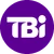 Канал ТВІ