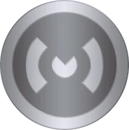 Москва 24 (2012-2015, серебристый).png (2,01 МБ) Третий логотип без надписей — серебристый