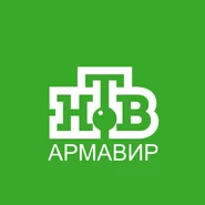 Первый и последний логотип (2015-2019)