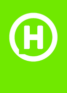 Новый канал (2018-2021), микрофонный)