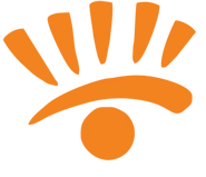 Последний логотип Сиеста — мини-версия