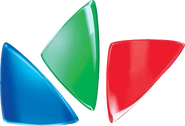 65.png (1,41 МБ) Четвёртый логотип (2001-2010)