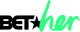 BET Her.svg