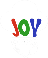 Первый логотип