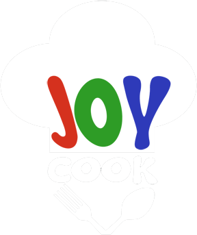 Cook joy. Joy Cook. Joy Cook канал. Joy Cook логотип. Телеканал Joy Cook +описание.