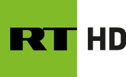 RT HD (2012).png (69 КБ) Логотип HD-версии