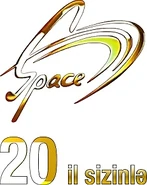 Space TV (Азербайджан) (2017, 20 il sizinlə) (использовался в заставках).jpg (28 Кб) Space TV (Азербайджан) (2017, 20 il sizinlə) (использовался в заставках)