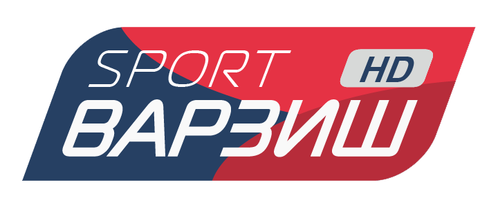 Варзиш ТВ | Телепедия | Fandom