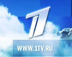 Pervyj Kanal Telepediya Fandom