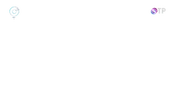 2019-2025 (совместно с ОТР)