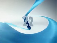 Часы Канал Disney (10 августа 2010 года)