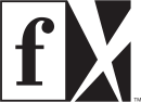 130px-FX original logo.svg.png (4 КБ)