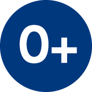 18 возрастное ограничение. возрастное ограничение иконка. знаки возрастных ограничений. 1 1 возрастные ограничения. возрастные ограничения значки.