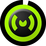 Москва 24 (февраль 2012, эфир).png (1,42 МБ) Второй логотип зелёного цвета без надписи, но с белой полосой, обозначавшей прошедшее время от начала текущего часа (использовался в эфире и стоял в левом верхнем углу экрана 21 февраля 2012 года на постоянной основе, с 22 февраля 2012 года — вечером и ночью)