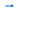 Пропорция логотипа Lider TV (2005-2006)